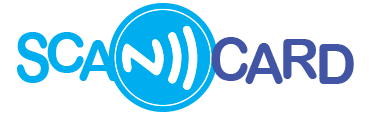 Website logo